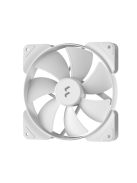 Fractal Design Aspect 14 White