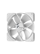 Fractal Design Aspect 14 White