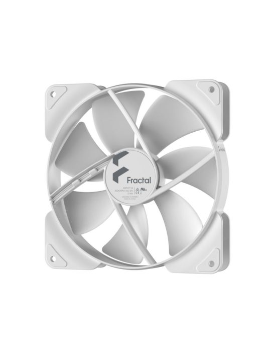 Fractal Design Aspect 14 White