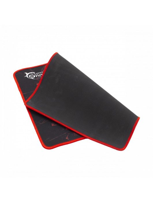 White Shark Skywalker L Gaming Egérpad Black/Red