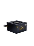 Chieftec 600W 80+ Gold Core OEM