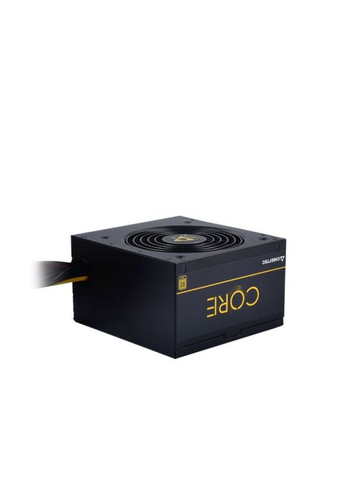 Chieftec 600W 80+ Gold Core OEM