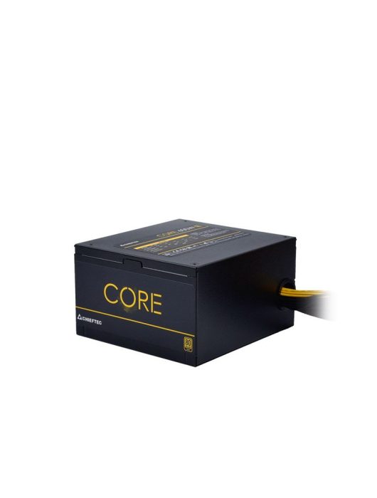 Chieftec 600W 80+ Gold Core OEM