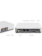 Mikrotik Knot IoT Gateway