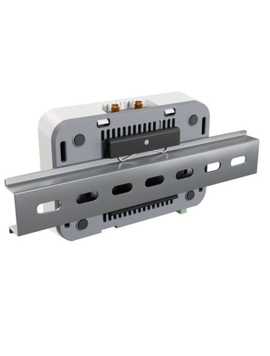 Mikrotik Knot IoT Gateway