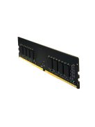 Silicon Power 8GB DDR4 2400MHz