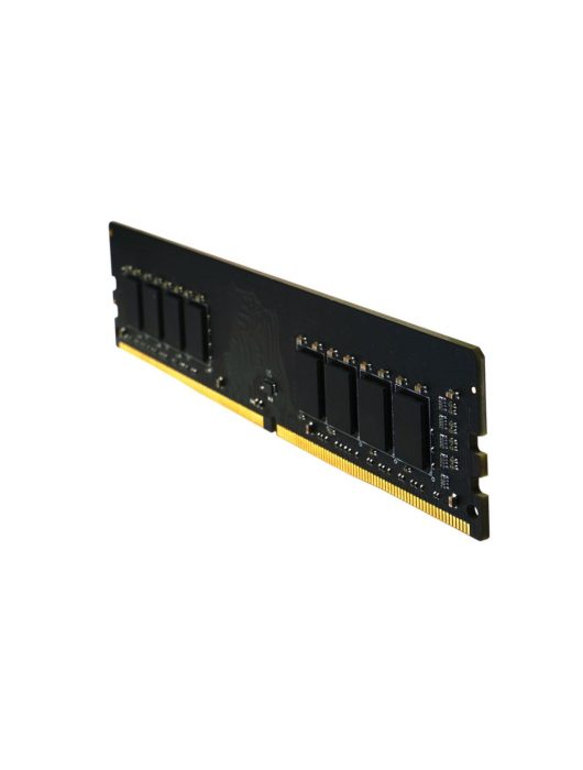 Silicon Power 8GB DDR4 2400MHz