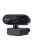 Sandberg USB Flex 1080P HD Webkamera Black