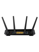 Asus ROG STRIX GS-AX5400 Dual Band WiFi 6 Gaming router