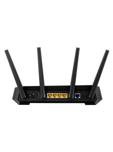 Asus ROG STRIX GS-AX5400 Dual Band WiFi 6 Gaming router