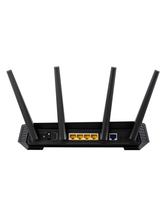 Asus ROG STRIX GS-AX5400 Dual Band WiFi 6 Gaming router