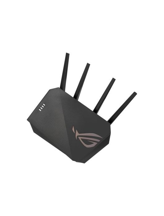 Asus ROG STRIX GS-AX5400 Dual Band WiFi 6 Gaming router