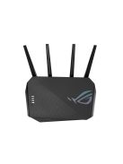 Asus ROG STRIX GS-AX5400 Dual Band WiFi 6 Gaming router