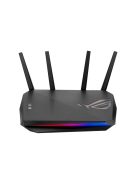 Asus ROG STRIX GS-AX5400 Dual Band WiFi 6 Gaming router
