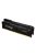 Kingston 16GB DDR4 3600MHz Kit(2x8GB) Fury Beast Black