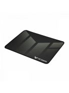 Asus TUF Gaming P1 Egérpad Black