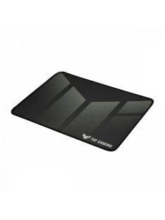Asus TUF Gaming P1 Egérpad Black