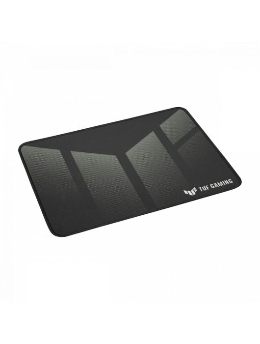 Asus TUF Gaming P1 Egérpad Black