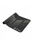 Asus TUF Gaming P1 Egérpad Black