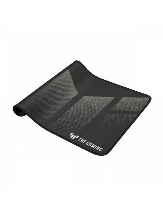 Asus TUF Gaming P1 Egérpad Black
