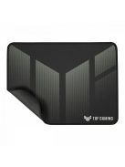 Asus TUF Gaming P1 Egérpad Black