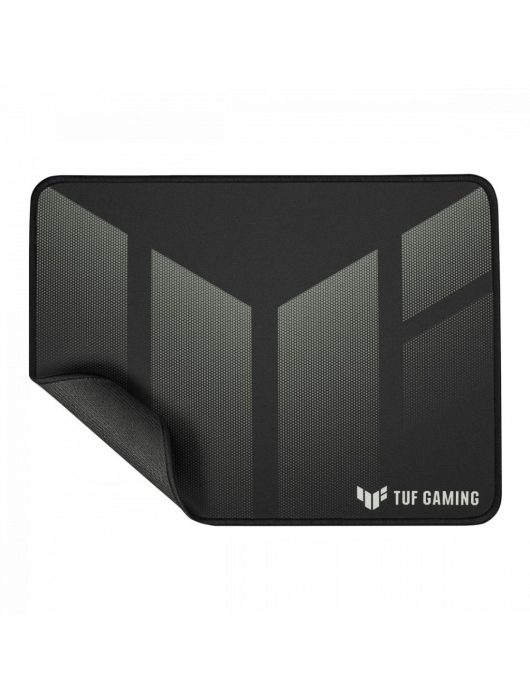 Asus TUF Gaming P1 Egérpad Black