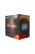 AMD Ryzen 7 5700G 3,8GHz AM4 BOX