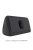 Platinet PMG093 Stereo Bluetooth Speaker Black