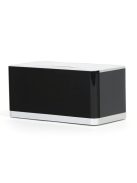 Platinet PMGC10A Bluetooth Speaker + Clock Black