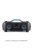 Platinet PMG78B Boombox Bluetooth Speaker Black
