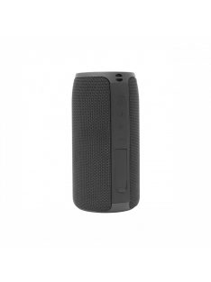 White Shark GBT-808B Conga RGB Bluetooth Speaker Black