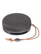 Platinet PMG7SG Bluetooth Speaker Steel Grey
