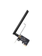 TP-Link Archer T2E AC600 Wireless Dual Band PCI Express Adapter