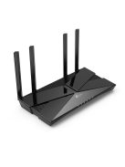 TP-Link Archer AX23 AX1800 Dual-Band Wi-Fi 6 Router