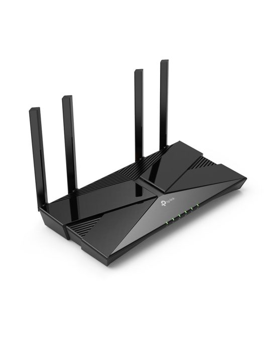 TP-Link Archer AX23 AX1800 Dual-Band Wi-Fi 6 Router