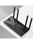 TP-Link Archer AX23 AX1800 Dual-Band Wi-Fi 6 Router