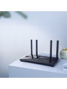TP-Link Archer AX23 AX1800 Dual-Band Wi-Fi 6 Router