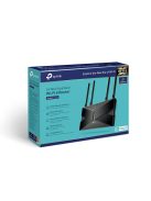 TP-Link Archer AX23 AX1800 Dual-Band Wi-Fi 6 Router