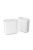 Asus ZenWiFi XD6 (2-pack) White