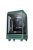 Thermaltake The Tower 100 Tempered Glass Chassis Green