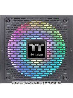 Thermaltake 850W 80+ Gold Toughpower GF2 ARGB