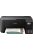 Epson EcoTank L3250 Wireless Tintasugaras Nyomtató/Másoló/Scanner