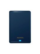 A-Data 1TB 2,5" USB3.1 HV620S Blue