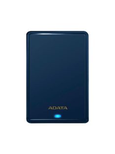 A-Data 1TB 2,5" USB3.1 HV620S Blue