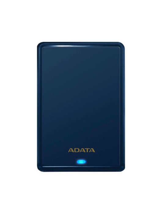 A-Data 1TB 2,5" USB3.1 HV620S Blue