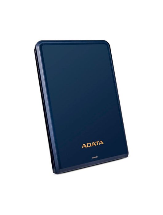 A-Data 1TB 2,5" USB3.1 HV620S Blue