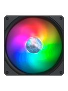 Cooler Master SickleFlow 140 ARGB