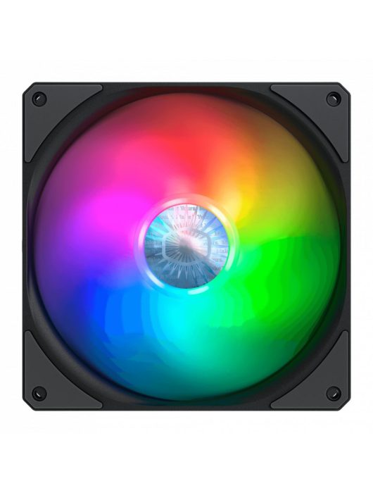 Cooler Master SickleFlow 140 ARGB