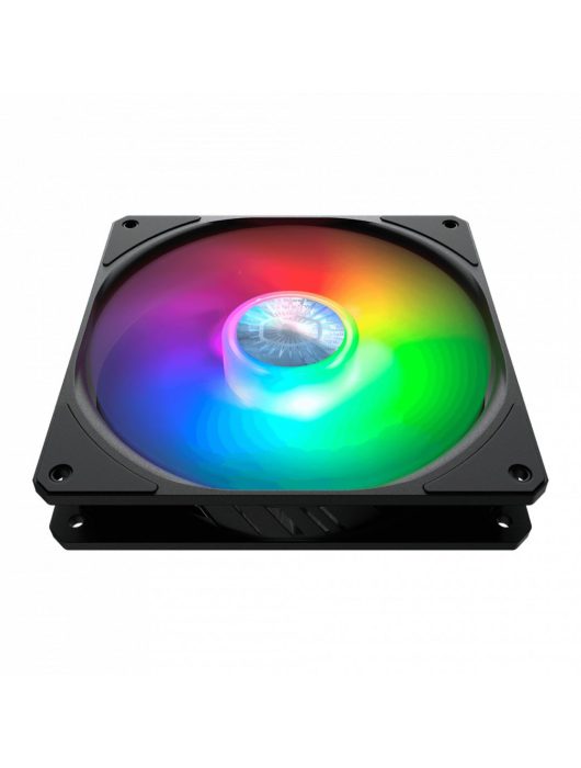 Cooler Master SickleFlow 140 ARGB