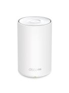 TP-Link Deco X20-4G Wireless Mesh Networking System White (1-pack)